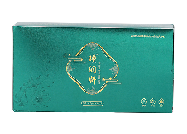 �𱬺îa(ch��n)Ʒ�l������誝���������������־�Ƭ �\��ȫ��������