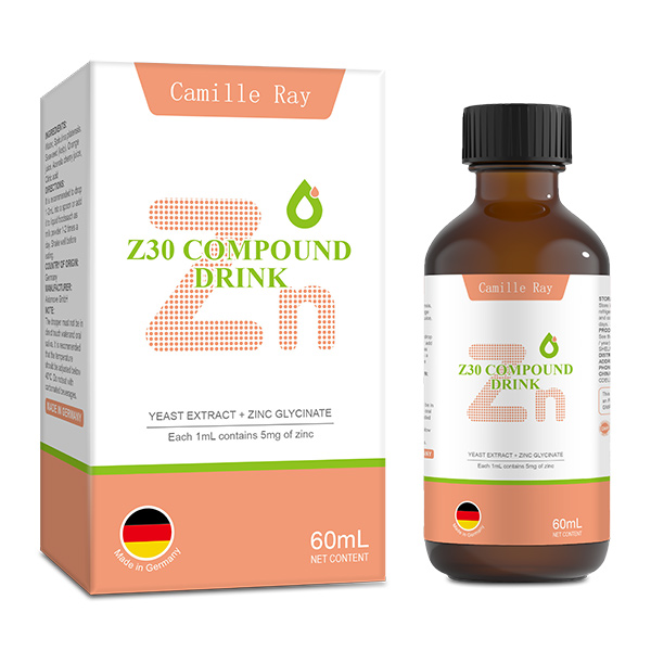 Camille Ray�P���Z30��(f��)�ϵ�Һ�Ʒ���\��.jpg