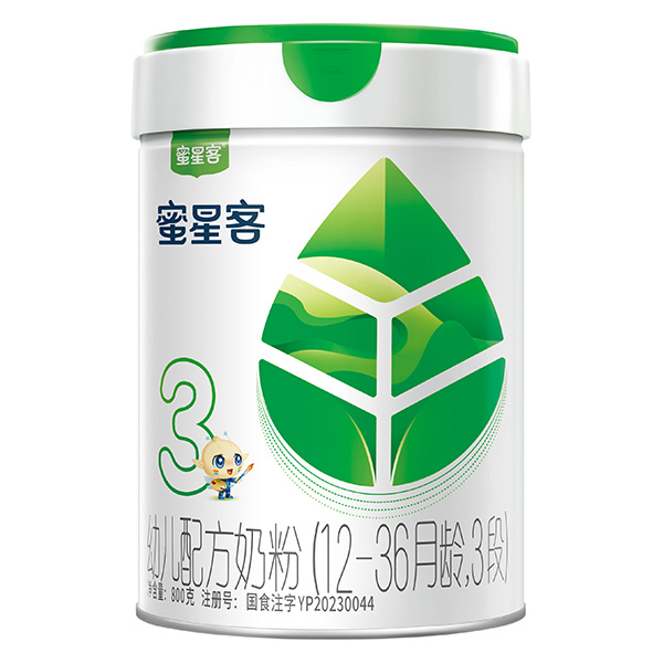 圣龍蜜星客有機奶粉.jpg 圣龍蜜星客有機奶粉.jpg