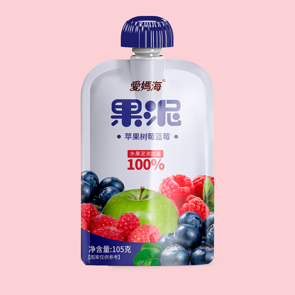 愛(ài)媽海果泥 蘋(píng)果樹(shù)莓藍(lán)莓.jpg