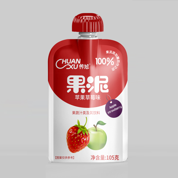 傳旭果泥 蘋(píng)果草莓味.jpg