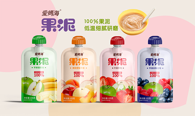 ��(��i)��������ȫ��������������� �ڸм�(x��)ā