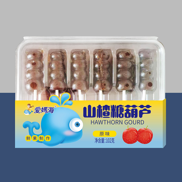  �ۋ���ɽ��Ǻ��J ԭζ