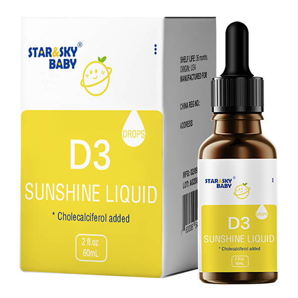 星空寶貝D3滴劑飲液 組合.jpg