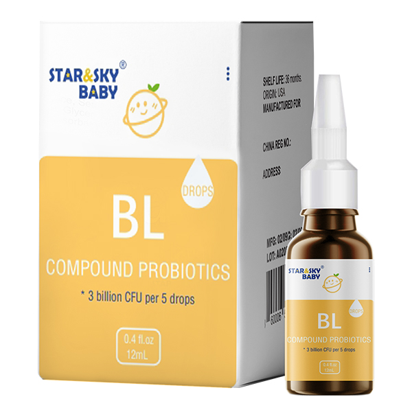 星空寶貝BL復(fù)合益生菌飲液.jpg