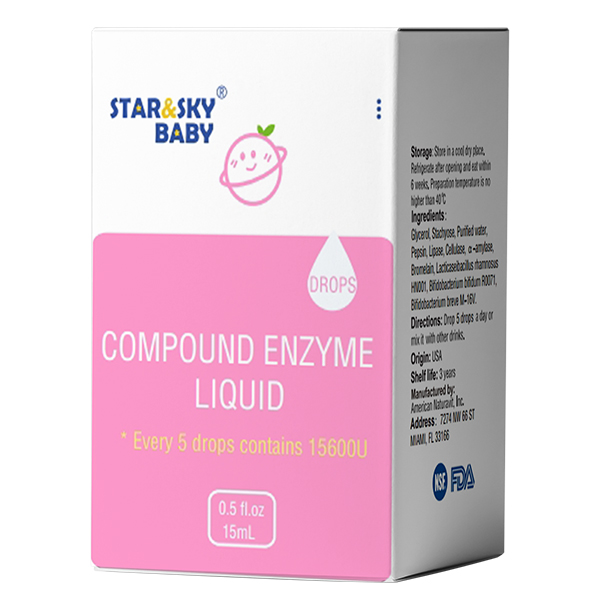 星空寶貝復(fù)合消化酶 盒裝.jpg