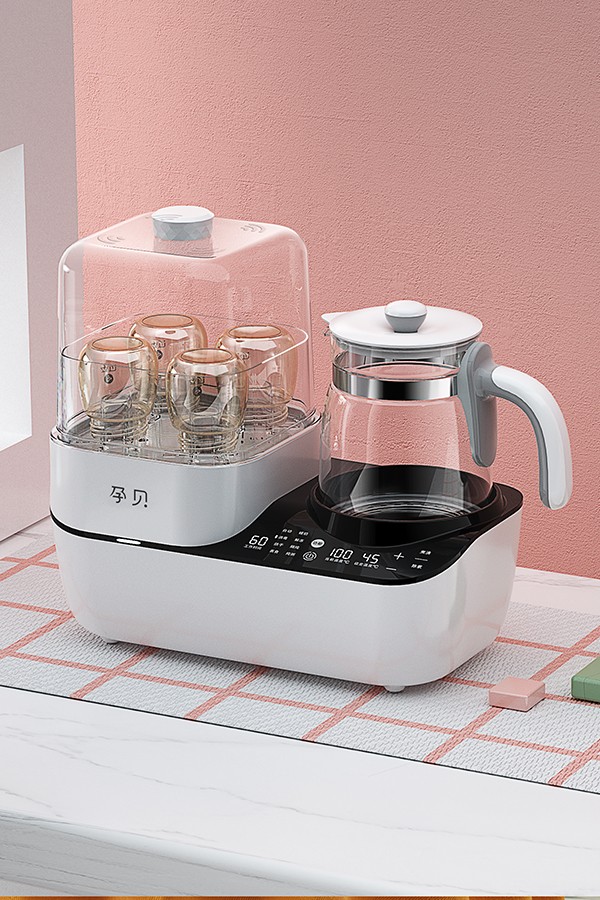 ��ؐX16һ�C(j��)ʮ�������{(di��o)������ô�������Æ���