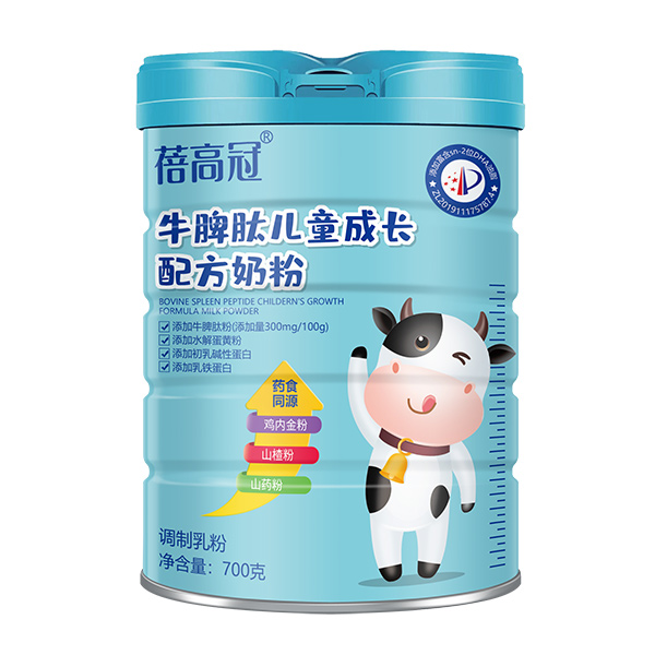圣元蓓高冠牛脾肽兒童成長(zhǎng)配方奶粉.jpg 圣元蓓高冠牛脾肽兒童成長(zhǎng)配方奶粉.jpg