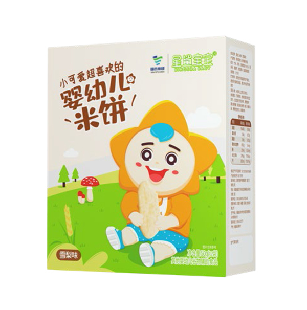 國控星鯊寶寶嬰幼兒米餅.jpg 國控星鯊寶寶嬰幼兒米餅.jpg