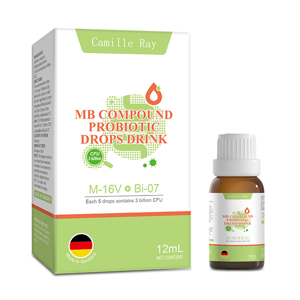 Camille Ray凱米睿MB復合益生菌滴液飲品.jpg Camille Ray凱米睿MB復合益生菌滴液飲品.jpg