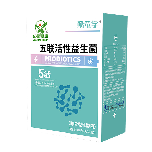 酷童學(xué)益生菌.jpg 酷童學(xué)益生菌.jpg