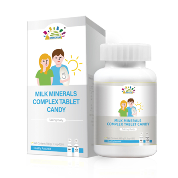 叁佰添乳礦物鹽復(fù)合片.jpg 叁佰添乳礦物鹽復(fù)合片.jpg