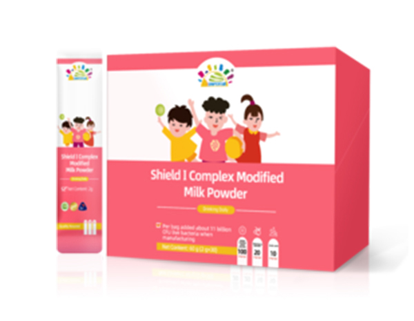 叁佰添護盾Ⅰ復合調(diào)制乳粉.jpg 叁佰添護盾Ⅰ復合調(diào)制乳粉.jpg