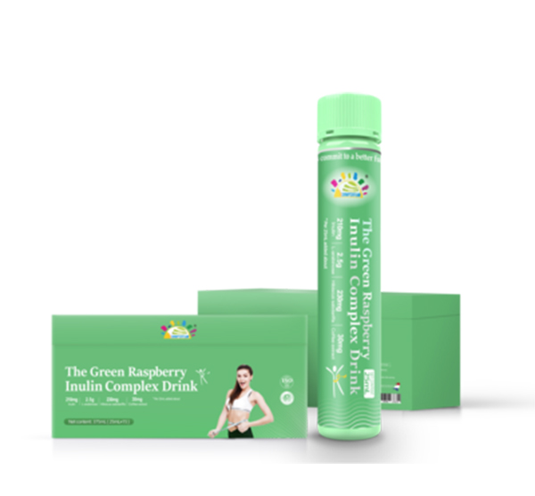 叁佰添小綠瓶覆盆子菊粉復(fù)合飲品.jpg 叁佰添小綠瓶覆盆子菊粉復(fù)合飲品.jpg