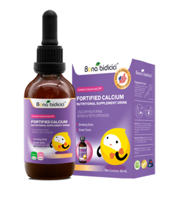 貝蒂喜強化鈣營養(yǎng)補充液.jpg 貝蒂喜強化鈣營養(yǎng)補充液.jpg