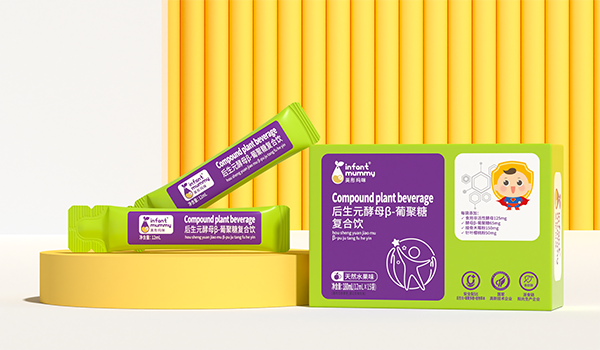  Ӣͮ�������Ԫ��ĸ��-�Ͼ��Ǐͺ��180ml