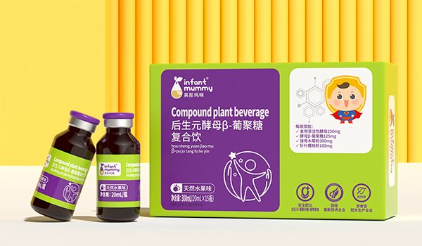  Ӣͮ�������Ԫ��ĸ��-�Ͼ��Ǐͺ��300ml