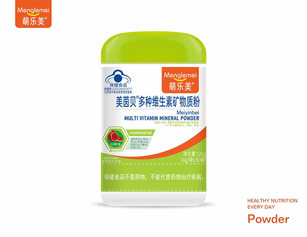 萌樂美美茵貝多種維生素礦物質粉.jpg 萌樂美美茵貝多種維生素礦物質粉.jpg