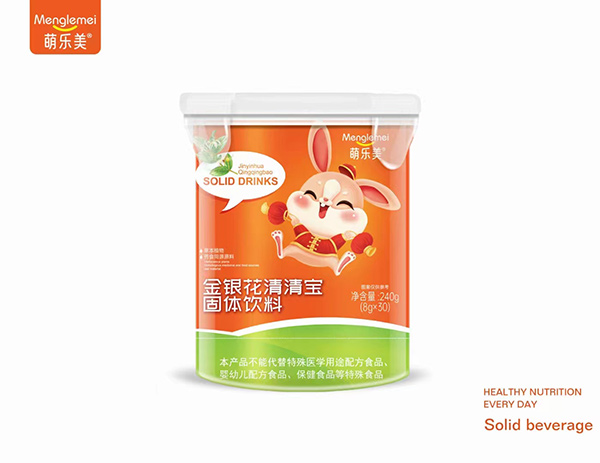 萌樂美金銀花清清寶桶裝.jpg 萌樂美金銀花清清寶桶裝.jpg