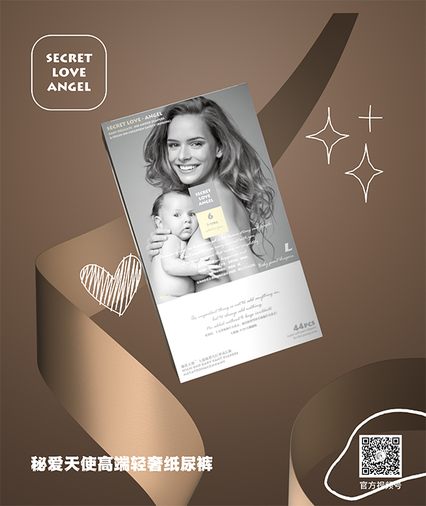 �ؐ�(��i)��ʹ�߶��p�ݼ���ѝ (2).jpg