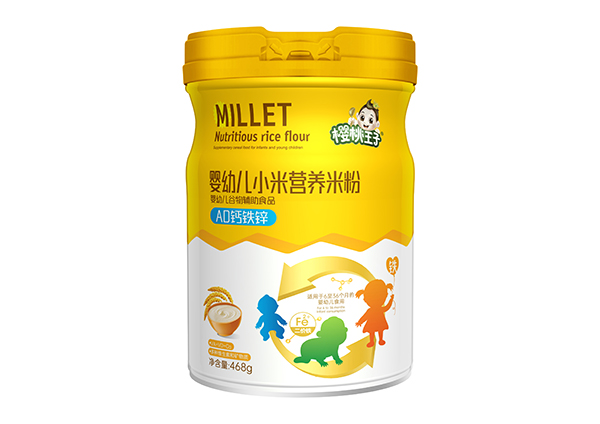 ��������?j��)��׃�С�נI(y��ng)�B(y��ng)�׷� AD�}�F�\  �b.jpg