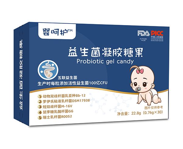  ����o(h��)���������z�ǹ�