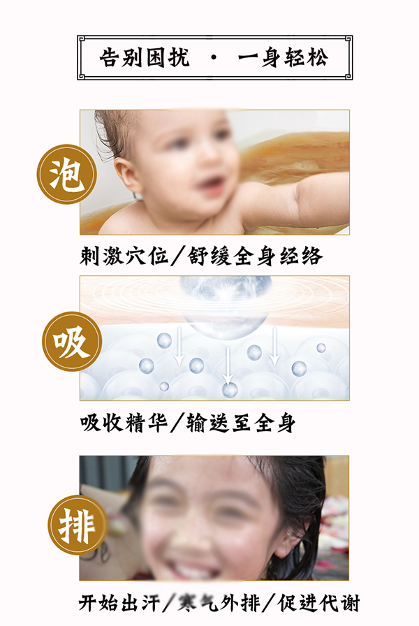 漢術(shù)經(jīng)方漢術(shù)熏浴藥浴球 風熱感咳_07.png