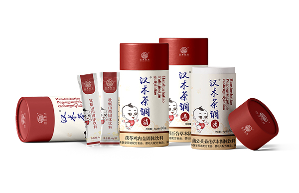  �h�g(sh��)��(j��ng)���ݱ����w���ϵ��