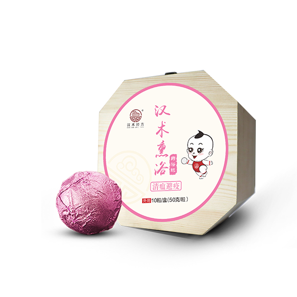  �h�g(sh��)��(j��ng)���h�g(sh��)Ѭԡˎԡ�� ��������