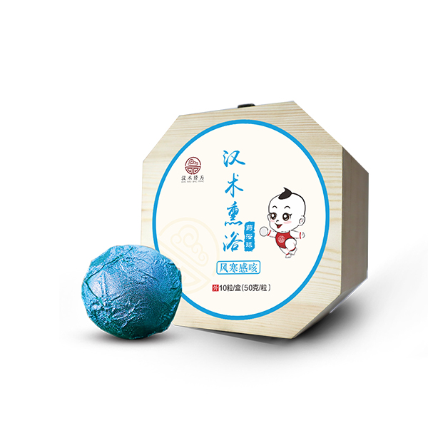 �h�g(sh��)��(j��ng)���h�g(sh��)Ѭԡˎԡ�� �L(f��ng)���п�