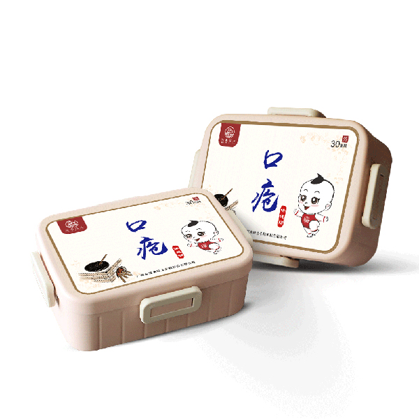    �h�g(sh��)��(j��ng)���گ������N