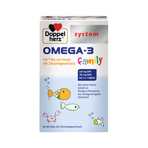 德國雙心兒童魚油軟糖.jpg 德國雙心兒童魚油軟糖.jpg