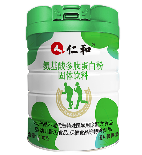 �ʺͰ�������ĵ��׷�