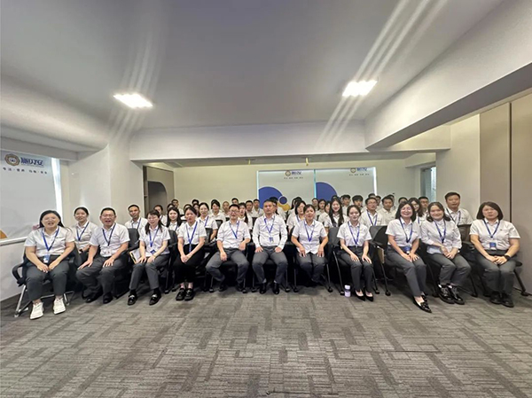 施貝安召開2023年第三季度總結(jié)暨第四季度工作規(guī)劃大會11.jpg 施貝安召開2023年第三季度總結(jié)暨第四季度工作規(guī)劃大會11.jpg