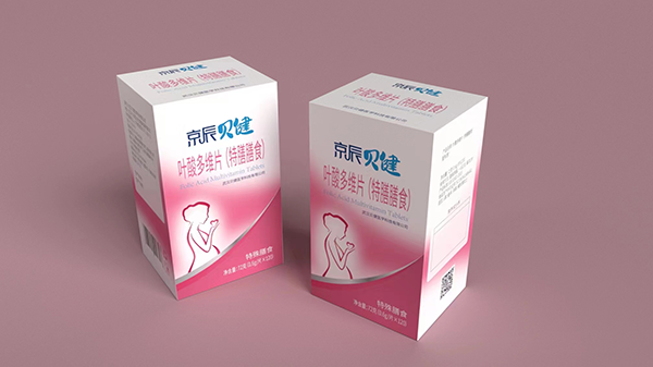 京辰貝健葉酸多維片孕婦及乳母營養(yǎng)補(bǔ)充食品.png 京辰貝健葉酸多維片孕婦及乳母營養(yǎng)補(bǔ)充食品.png