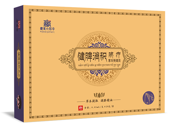 �ؼ�С����Ě���ݱ������ͣ�һ��һ�N�������ĸ�����̻���_��