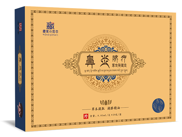 �ؼ�С����Ě���ݱ������� ����