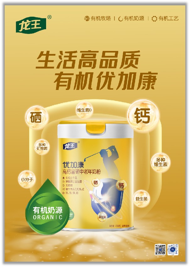  ��(y��u)�ӿ��ЙC(j��)�������̷�