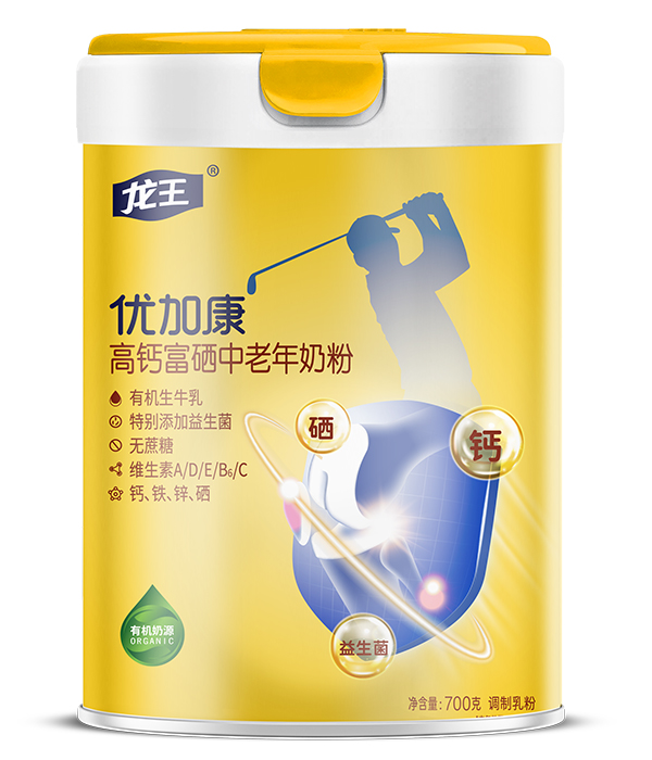 ������(y��u)�ӿ����}�����������̷�