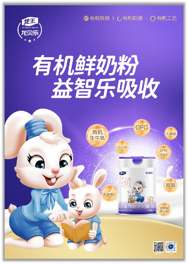   ��ؐ��С�����ЙC�̷�