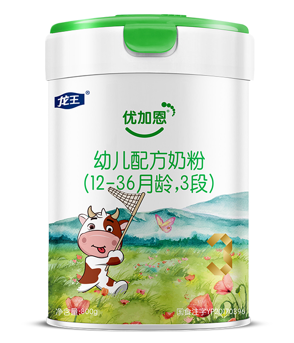 ������(y��u)�Ӷ��׃��䷽�̷�3��