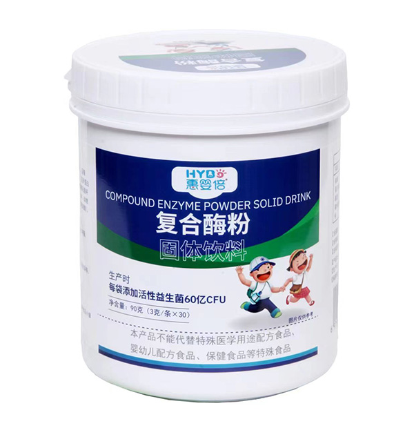 �݋뱶��(f��)��ø������Щ���c(di��n)