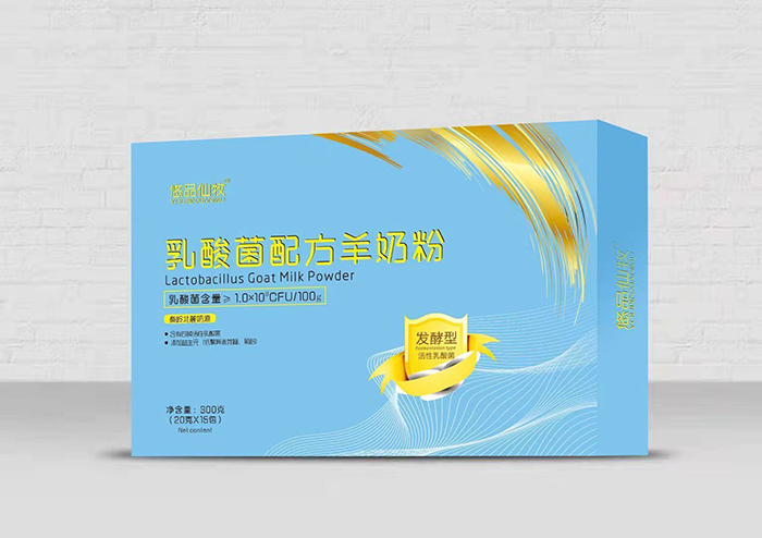 ��Ʒ����������䷽���̷ۄ�(d��ng)�N����ӯ���؂�