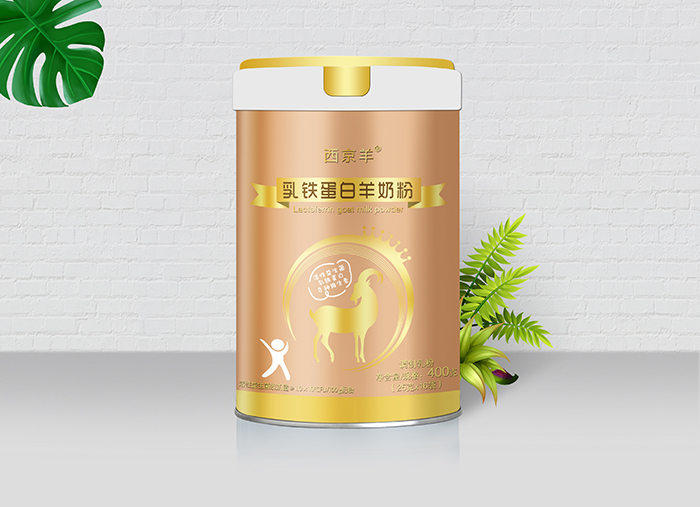 ���������F�������̷���Ʒ���],���탞(y��u)�x