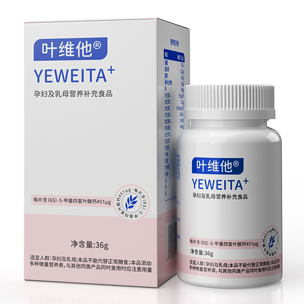   �~�S���ЋD����ĸ�I�B(y��ng)�a(b��)��ʳƷ