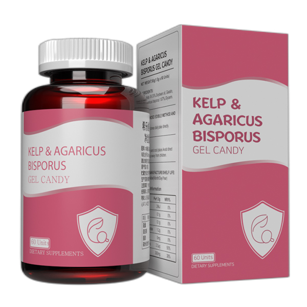  ϣ���S�����p��Ģ�����z�ǹ�