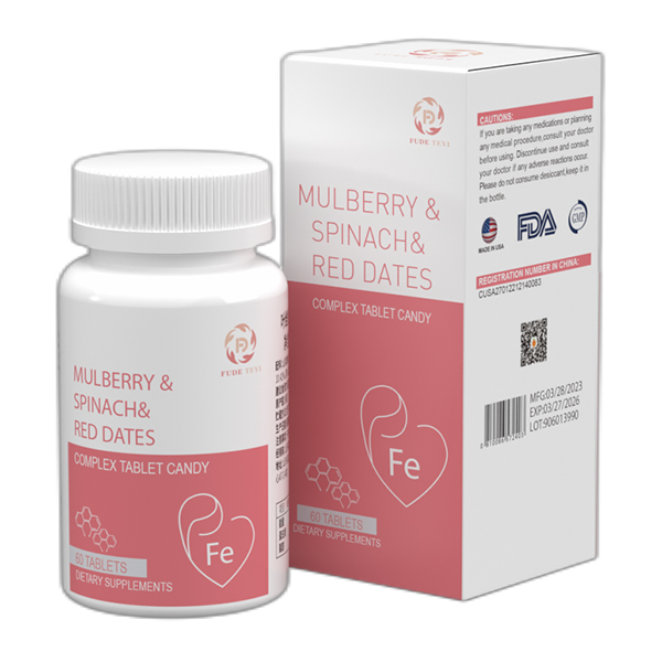  ϣ���Sɣ�ز��˼t����Ƭ�ǹ�