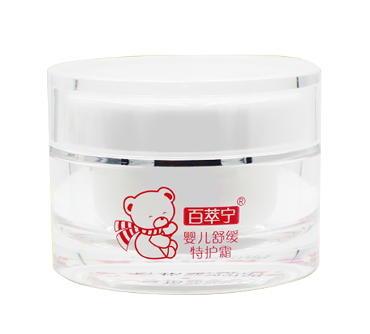 ���͌��냺�澏���o(h��)˪�\�д������l(f��)��,���M(f��i)�Ę�