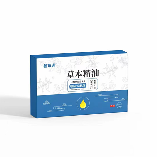 �Ζ|�M(j��n)�ݱ����� �ʱ�����w.jpg