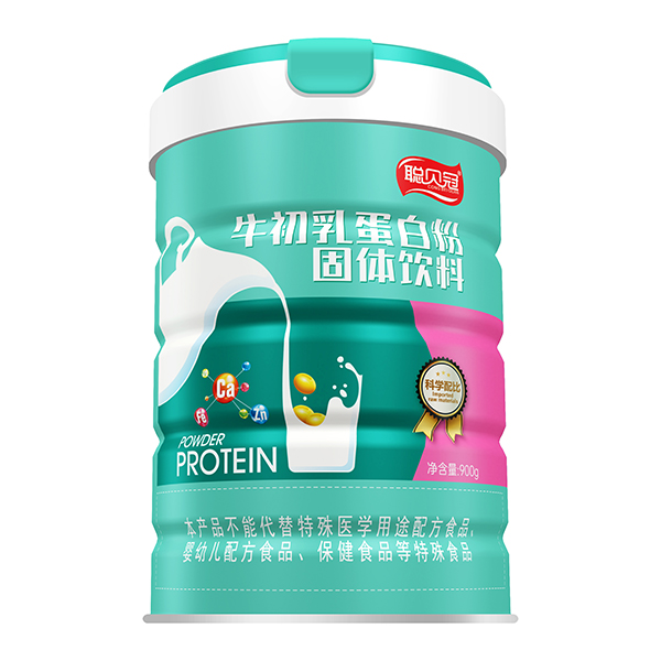  ؐ��ţ���鵰�׷�